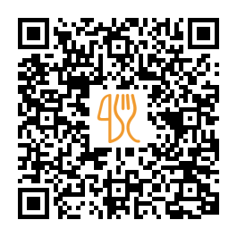 Enlace de código QR al menú de Pizzeria Le Colisée