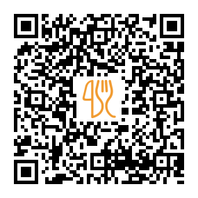 QR-code link para o menu de Le Cochon Volant