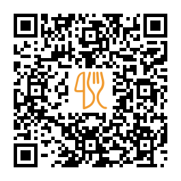 QR-code link către meniul Hibou