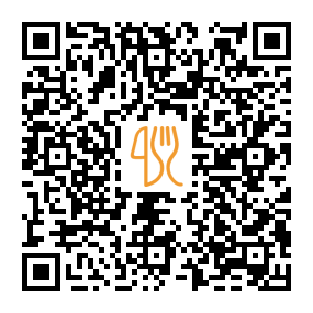 QR-code link para o menu de La Transhumance