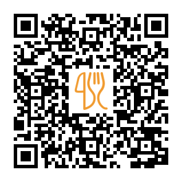 QR-code link para o menu de Patisserie Francois