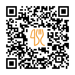 QR-code link para o menu de Nissaia