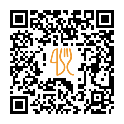 Link con codice QR al menu di Légende De Chine