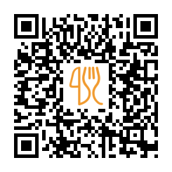 Enlace de código QR al menú de Bollini-pizza