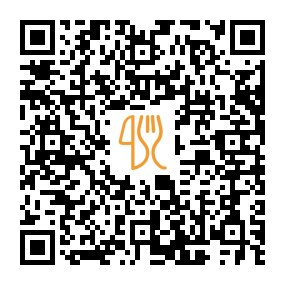 QR-code link către meniul L Angelus