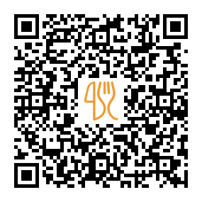 QR-code link către meniul Chez Francoise