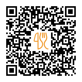 Enlace de código QR al menú de Camping Lilipin