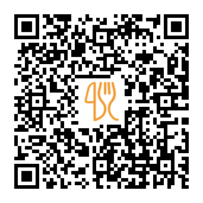 QR-Code zur Speisekarte von Chiringuito Moreno Y Sol