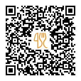 QR-code link para o menu de Pizza Produzione