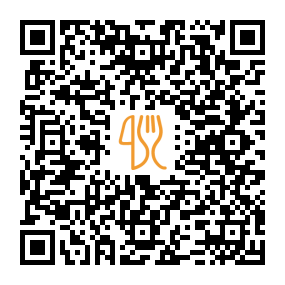 QR-code link para o menu de Brasserie De La Plaine