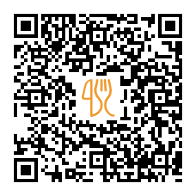 Link con codice QR al menu di Ha Noi Quan Issoudun