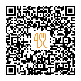 QR-code link către meniul Le Bouchon Lionnais