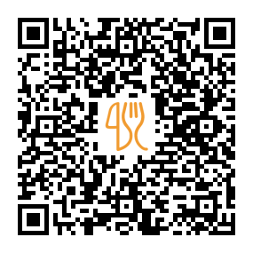 Enlace de código QR al menú de Le Carre Noir