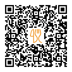 QR-code link către meniul Indiana Richelieu Drouot