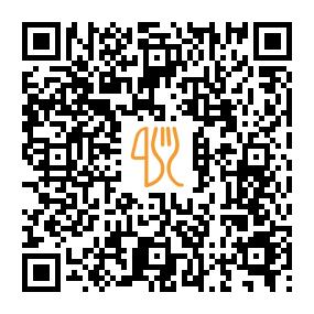 QR-code link către meniul Trattoria Di Roma Le Jardin