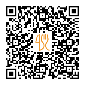 QR-code link para o menu de Manhattan Pizza