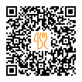 QR-code link para o menu de Miamerie