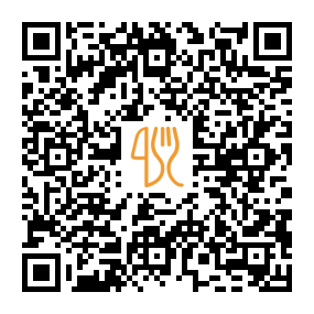 Link z kodem QR do menu Hong Xing