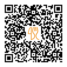 QR-code link către meniul Cafe Du Sport