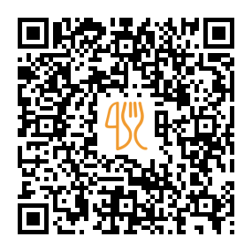 QR-code link către meniul Le Comptoir Iodé