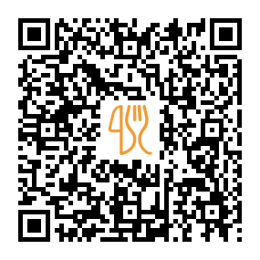 QR-code link para o menu de Auberge De La Deviniere