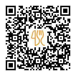 Enlace de código QR al menú de Ishi Sushi