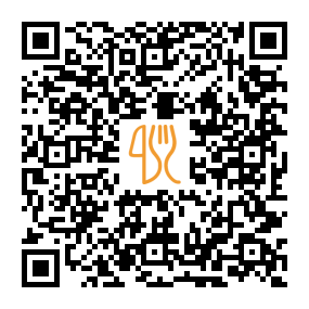 QR-code link către meniul Bistro Cocotte