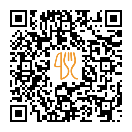 QR-code link para o menu de L'hermine