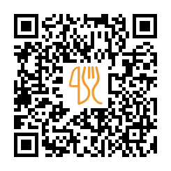 QR-code link para o menu de Les 2 J