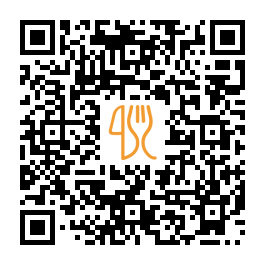 Menu QR de La Filadiere