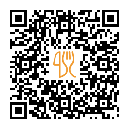 Menu QR de Degemer Mat