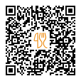 QR-code link către meniul L'epicurienne