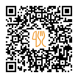 QR-code link para o menu de O'club