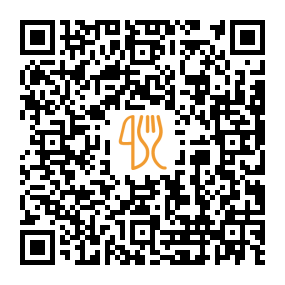 QR-code link para o menu de La Table D'issy