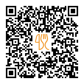 QR-code link către meniul Au Paradis <3