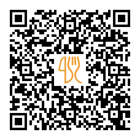 QR-code link către meniul Duo Cai Xi Gu