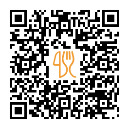 QR-code link para o menu de Orge Houblon Gareoult