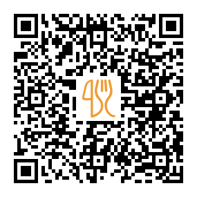 QR-code link către meniul Xilintxa