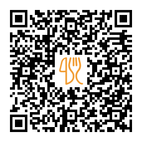 Menu QR de Jasmin Nesrine Cafe Bar Restaurant