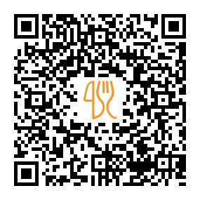 QR-code link para o menu de O'395 L'art De La Braise