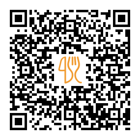 QR-code link către meniul Redoute Marie-therese