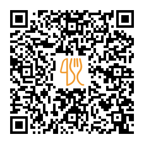 QR-code link către meniul Quentin Janine