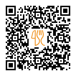 QR-code link către meniul Cafe Le Buxerolles