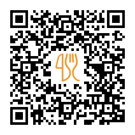 QR-code link către meniul Ten Chi Sun