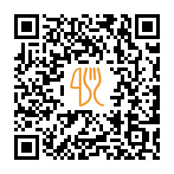 Menu QR de Daoudi Farid