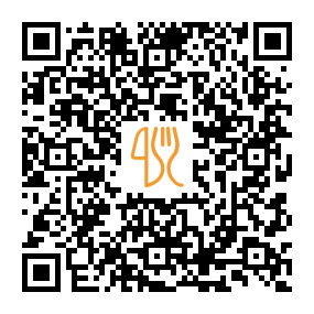 QR-code link către meniul Crêperie De La Plage