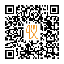 QR-code link para o menu de Well K'home