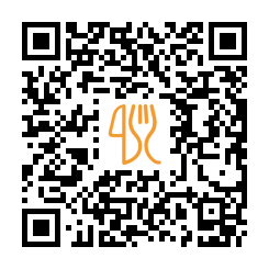 QR-kode-link til menuen på Yikou