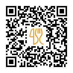 YikouのメニューのQRコード