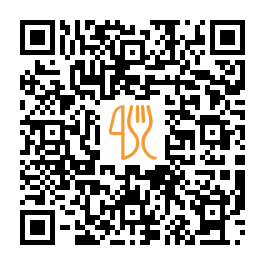 Enlace de código QR al menú de So' Burger